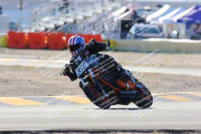 media/Jan-21-2023-CVMA (Sat) [[b9eef8ba1f]]/Race 3 Formula UL-American Thunder/